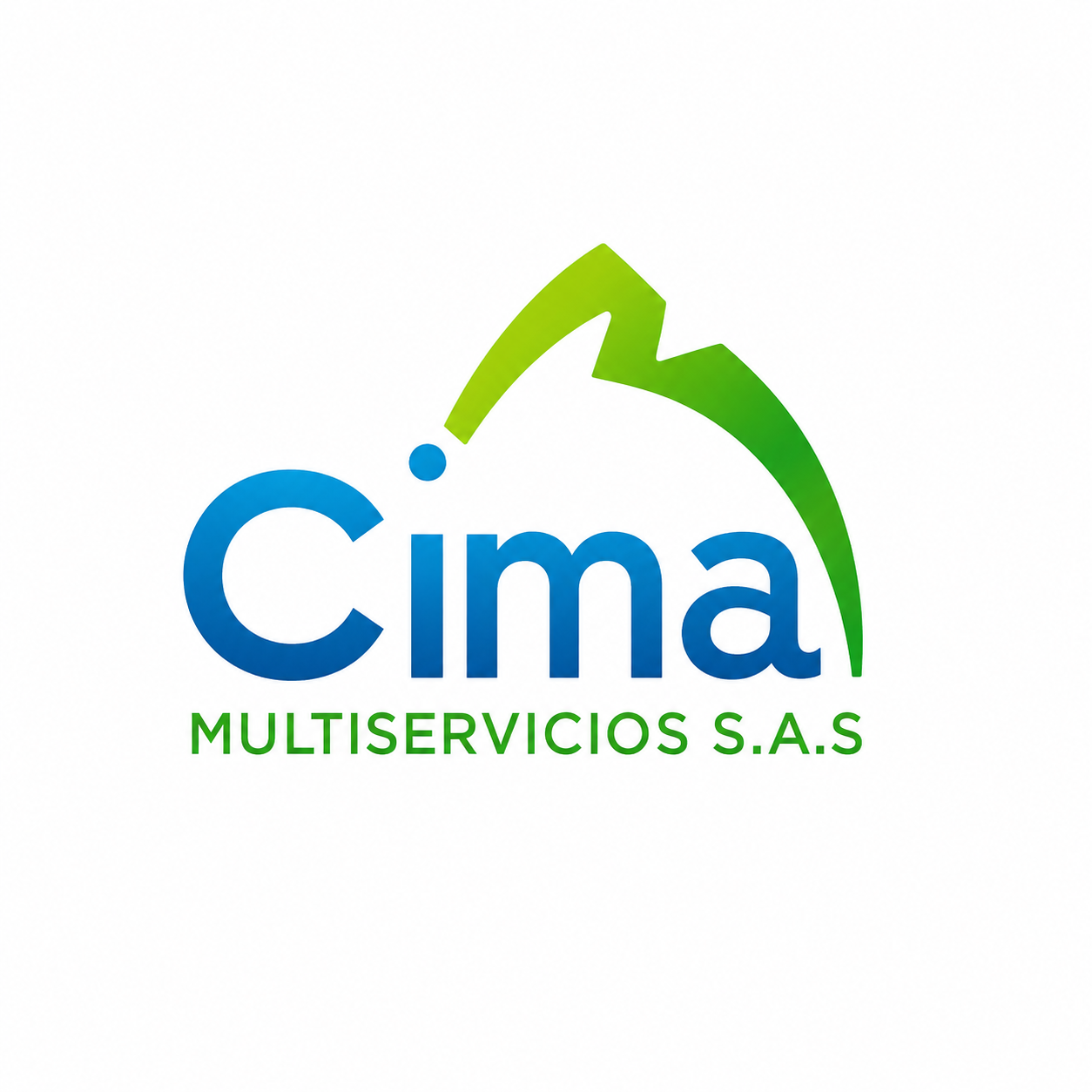 CIMA Multiservicios S.A.S.
